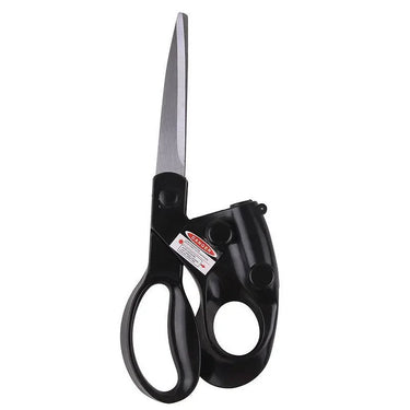 SwiftCut Pro+ Laser-Guided Scissors